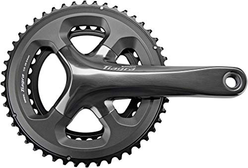 SHIMANO Kurbeln 10-fach