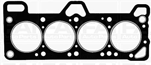 FAI Gasket, cylinder head HG2182