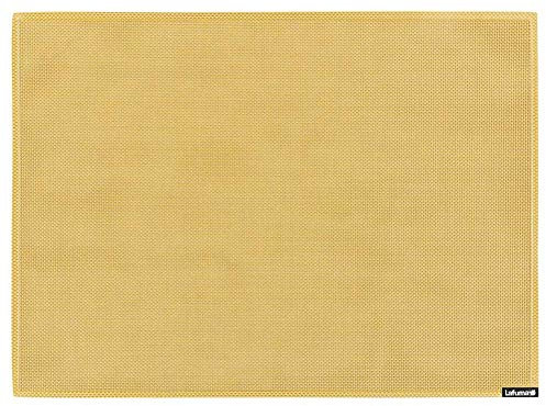 Lafuma Anytime Batyline Tischset, Duo Curry