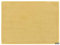 Lafuma Anytime Batyline Tischset, Duo Curry