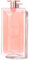 Lancôme Idôle Eau de Parfum, femininer, strahlender Duft mit Rose, Jasmin und Chypre-Akkord, nachhaltig und nachfüllbar