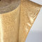 Nature Green EKB-Kork Trittschalldämmung 10x1m 2mm stark I mit integrierter Dampfbremsfolie I natürliche Dämmunterlage für Parkett & Laminat I Umweltfreundliche Kork-Trittschallreduktion