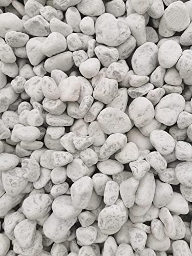 lombardiangelo CIOTTOLI 4060MM Bianco Carrara CF25KG