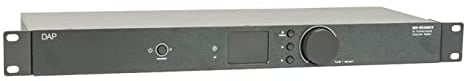 DAP IR-150BT Media Player