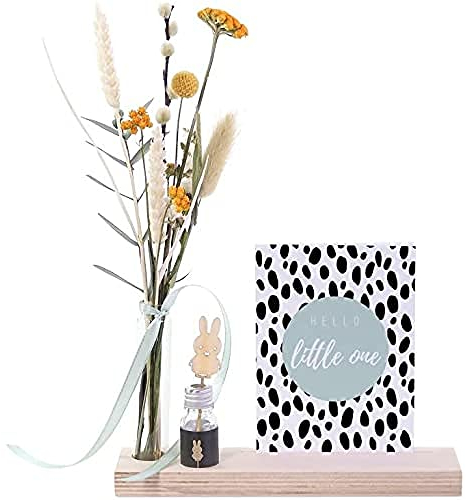 BloomPost BlooMemory Baby