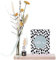 BloomPost BlooMemory Baby