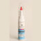 PROTOUCH FOR FORD DEEP NAVY BLUE - 20ML PAINT TOUCH UP PEN WITH BRUSH