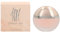 Perfume Mujer 1881 Pour Femme Cerruti PBY32280087000 EDT 50 ml