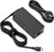 90W USB-C Netzteil für MacBook Pro Air Lenovo Thinkpad Hp Spectre Elitebook X360 Dell Asus Acer Samsung Google Huawei Xiaomi Laptop Ladekabel Smartphone Ladegerät Type C Universal Charger Adapter