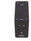 Original Remote Control Compatible with Sony 75X9405CBU Smart TV