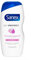 Sanex Shower Gel Skin Protect Gentle Clean, 200ml