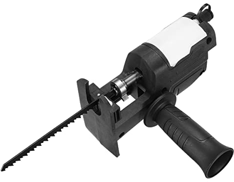 Lot de 3/9/15 lames de scie électrique modifiées pour scie sauteuse