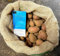 Pflanzkartoffeln Laura 5 kg Rote Setzkartoffeln Saatkartoffeln Setzlinge Setzer Kartoffel