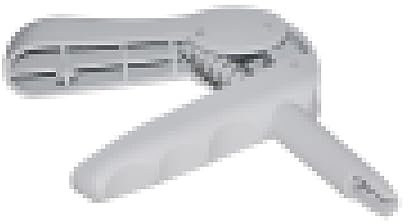 Outils pour Les dents