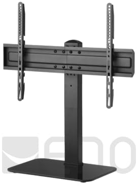 One For All intelligenter TV-Tischständer (WM2670)