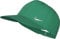 Nike Unisex Adjustable Cap U Nk Df Club Cap U Cb Mtswsh L, Stadium Green/Metallic Silver, FB5372-324, S/M