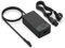 102W Microsoft Surface Ladekabel 15V 6.33A Laptop Netzteil für Surface Book 2/1/3, Surface Laptop Studio 2/1, Surface Laptop/Surface Pro/Surface Go Bereich, Surface Ladegerät mit USB-Port