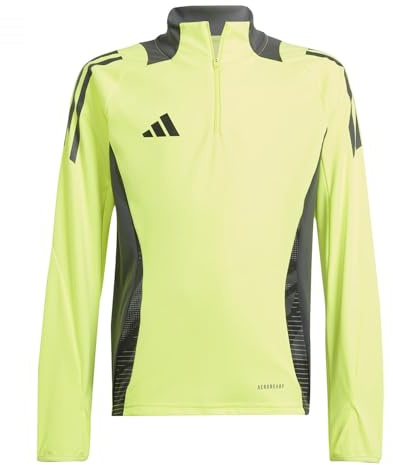 Adidas Track Top Tiro24 Competition Training Top Kids, Tesoye, IS1651, 140