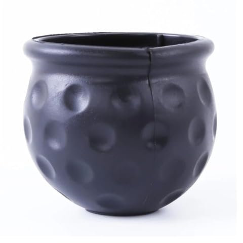 Kugelkopf Abdeckkappe Für Anhängerkupplung Kugelkopfhaube Für Anhänger Schützt Autozubehör