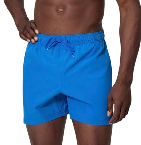Speedo Herren Classic Logo Volley 16 Watershort