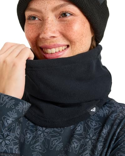 Roxy Frauen Accessories|Small Accessories ERJAA04380.
