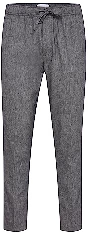 CASUAL FRIDAY CGPilou Herren Leinenhose Hose Pants