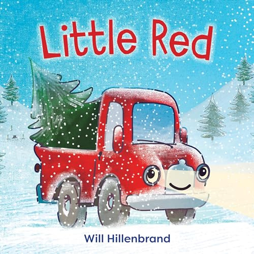 LITTLE, BROWN YOUNG READERS US