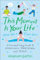This Moment Is Your Life (and So Is This One): A Fun and Easy Guide to Mindfulness, Meditation, and Yoga