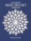 Favorite Irish Crochet Designs (Dover Knitting, Crochet, Tatting, Lace)