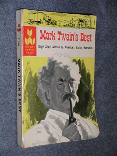 Scholastic