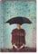 Paperblanks | Paesaggi di Parole | Flexi a copertina morbida | Mini | Righe