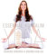 Essential Kundalini Yoga: An Invitation to Radiant Health, Unconditional Love, and the Awakening of Your Energetic Potential