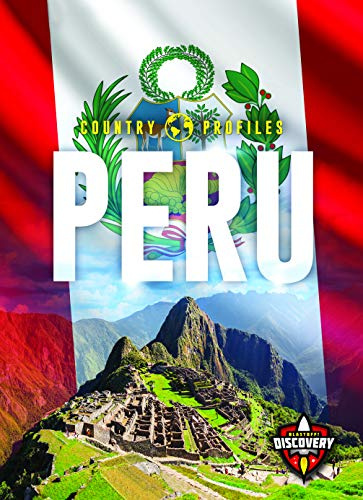 Peru (Country Profiles)