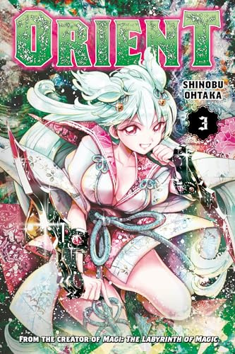 Kodansha USA Publishing