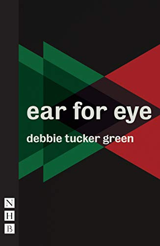 Nick Hern Books