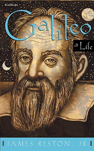 Beard Books