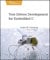 Test Driven Development for Embedded C: Building Hihg Quality Embedded Software (Pragmatic Programmers)