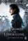 Les Brumes de Cendrelune: La symphonie du temps (2)