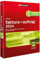 Lexware faktura+auftrag 2024 | Basis | Minibox (365 Tage) | Einfache Auftrags- und Rechnungs-Software
