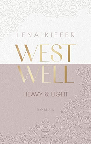 Westwell - Heavy & Light: Vefilmung geplant