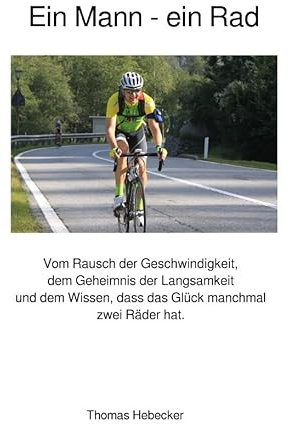 Gipfelsturm: Leicht hügelig berghoch