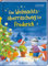 Eine Weihnachtsüberraschung für Frederick: Ein Adventskalenderbuch (Adventskalender mit Geschichten für Kinder: Ein Buch zum Lesen und Vorlesen mit 24 Kapiteln)