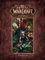 World of Warcraft: Chroniken Bd. 4