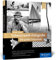 Schwarzweiß-Fotografie. Die große Fotoschule (Galileo Design)