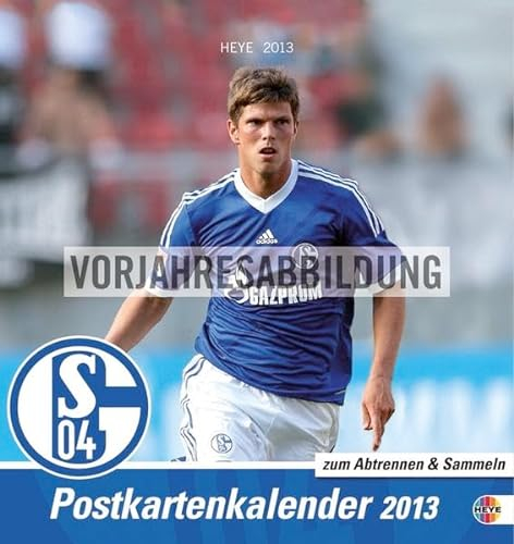 Schalke 04 PKK 2014