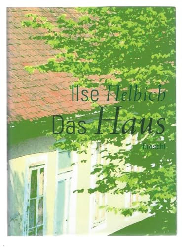 Literaturverlag Droschl