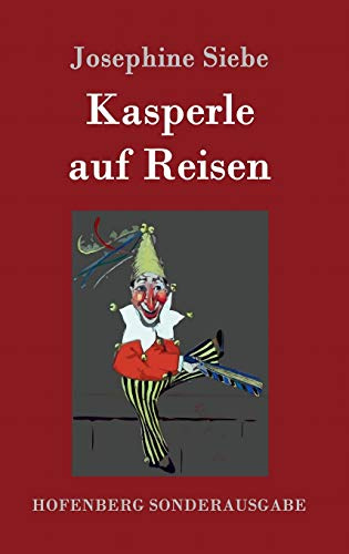 Henricus - Edition Deutsche Klassik GmbH, Berlin