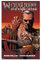 Wolverine: Old Man Logan