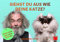Laurence King Verlag GmbH du aus wie deine Katze? Ein Memo-Spiel teal/turquoise green