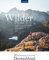 Wilder Places - 30 Streifzüge durch ein wildes Deutschland: Erlebe unberührte Natur, wilde Abenteuer und pure Wildnis (KOMPASS Funktionaler Bildband, Band 1550)
